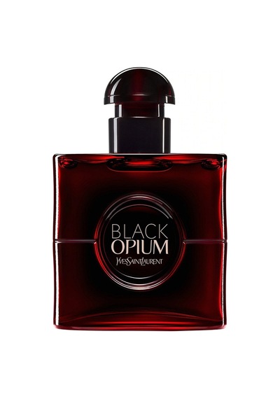 Black Opium Over Red Edp 90ml Kadın Parfüm Fresh 69792744
