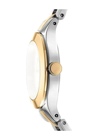 Dkny Dk1l026m0065 Kadın Kol Saati Gümüş