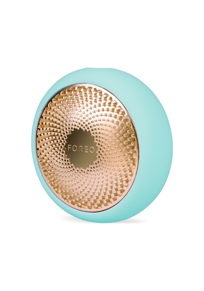 Foreo Ufo Akıllı Maske Terapi Cihazı - Mint