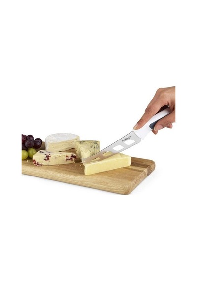​​​zyliss E920219 Comfort 12cm Peynir Bıçağı