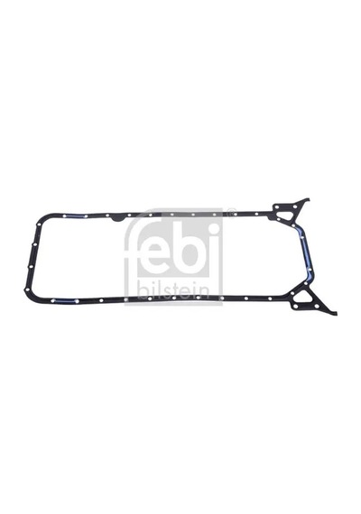Febı 104499 Karter Contasi A6050140122 A6120140122 A6470140022
