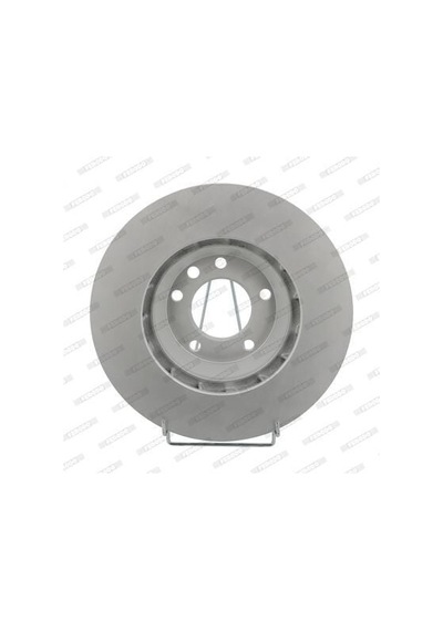 Bosch Fren Dıskı On Sol Havalı 5 Bjn 18 Jant 349,7x34x85x68,5 Volkswagen Touareg 2.5 R5 Tdı-3.2i-4.2 V8-5.0 V10 Tdı-3.0 V6 Tdı 2002-2010 / Porsche Cay