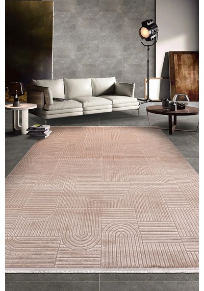 Youdayhomecollection Macca 200x200 Çok Renkli