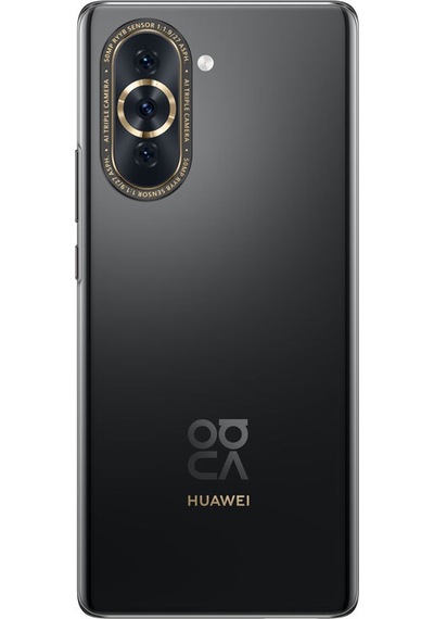 Huawei Nova 10 128 GB (Huawei Türkiye Garantili)