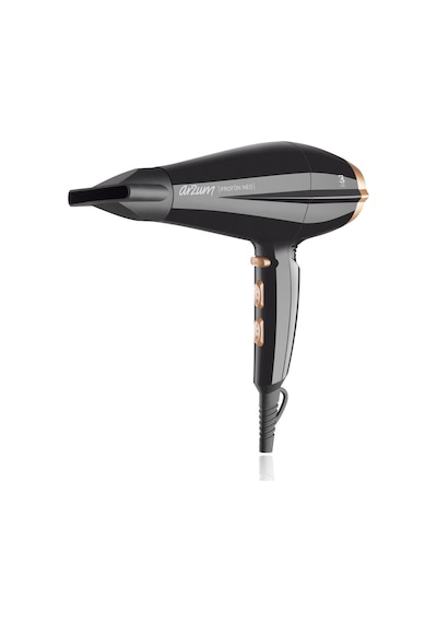 Arzum AR5047 Profön Neo Profesyonel 2300 W Saç Kurutma Makinesi Siyah