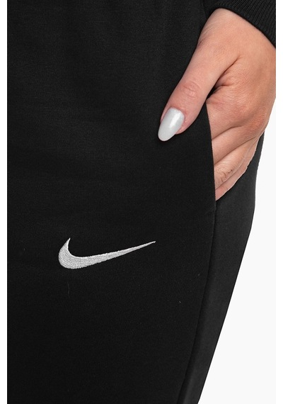 Nike Park26 Kadın Futbol Eşofman Altı W Nk Park26 Siyah