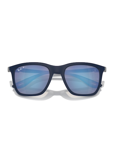 Ray-Ban 4433m F698h0 54 Erkek Güneş Gözlüğü