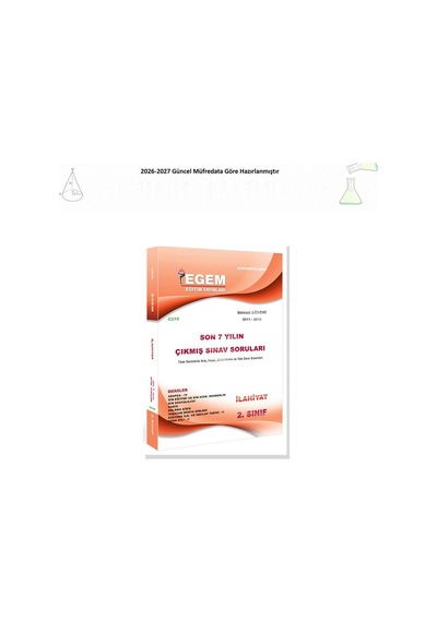 Aöf 2. Sınıf 4. Yarıyıl İlahiyat Bahar Çıkmış Sınav Soruları