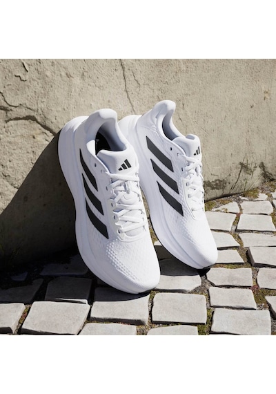 Adidas Response S Beyaz Erkek Jı4625 Beyaz
