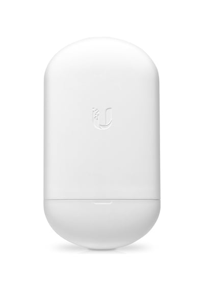 Ubiquiti Nanostation AC Loco5AC 450 Mbps 5 Ghz Acces Point