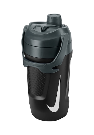 Fuel Jug 40 Oz Unisex Siyah Antrenman Suluk N.101.3797.031.40