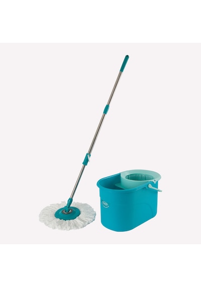 Motek Mt-15 Mop Seti