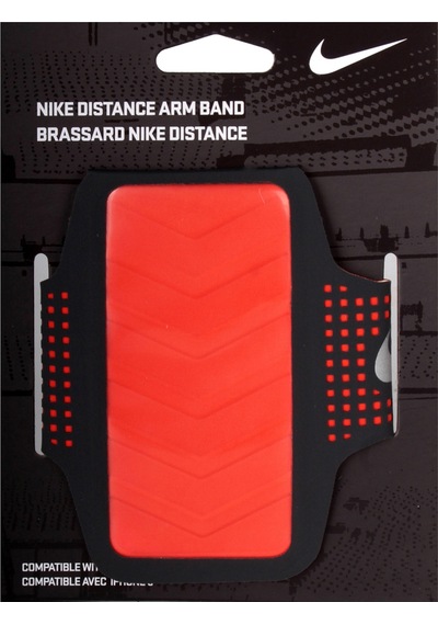 Nike Nıke Dıstance Arm Band
