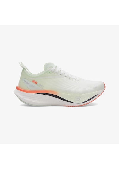 Anta Rocket 7.0 Pro Kadın Yeşil Spor Ayakkabı 822545580 Yeşil