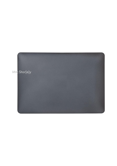 Macbook Pro 14.2 İnç Kılıf A2442 A2779 A2918 A2992 A3112 A3401 A3185 A3434 A3426 A3427 Uyumlu Mat Tpu Şeffaf Kılıf Parmak İzi Bırakmayan İnce Hafif Koruyucu Kapak Siyah Belirtilmemiş
