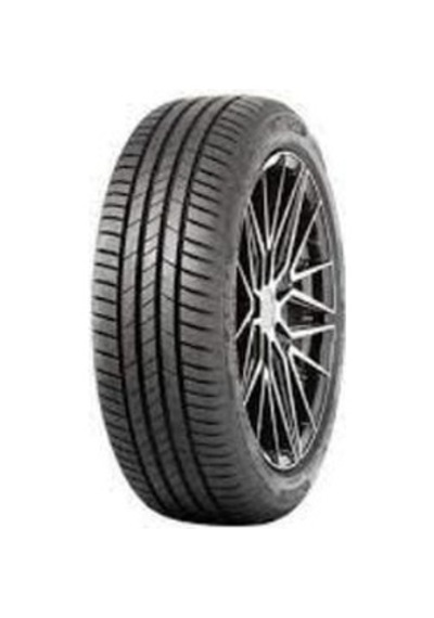 Lassa 225/45R18 95Y XL Revola Yaz Lastiği 2024