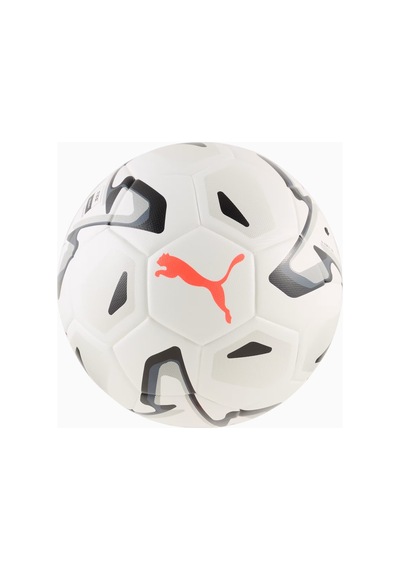 Puma Stellar Match Fıfa Quality Unisex Futbol Topu 085062 Çok Renkli