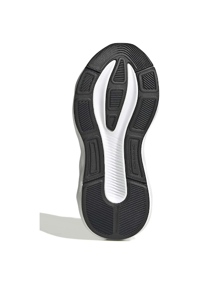 Adidas Galaxy 8 El C Koyu Mavi Erkek Çocuk Koşu Ayakkabısı 000000000102715619 Mavi-grı-yesıl