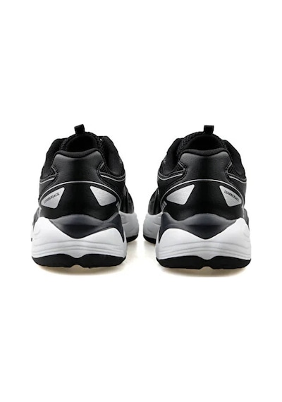 Lumberjack Erkek Sneaker Siyah 101498142 Tech 4fx 24ys94000800 S9401 Siyah Lumberjack Erkek Sneaker Siyah 101498142 Tech 4fx 24ys94000800 S9401 Siyah