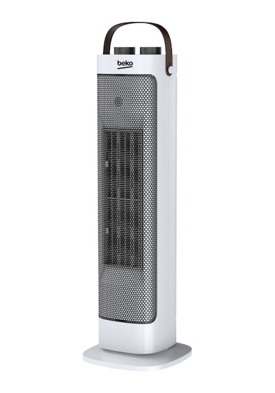 Beko BK MT PTC 2000 2500 W Seramik Isıtıcı