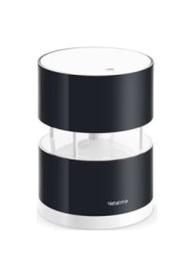 Netatmo NWA01-WW Anemometre (Rüzgar Ölçer)