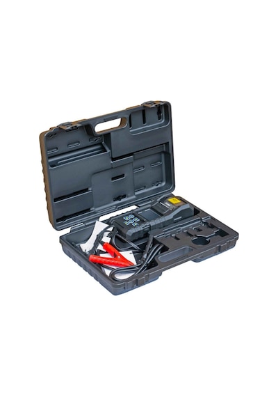 Magneti Marelli Bat Expert Pro 2.0 Akü Ölçüm Ve Test Cihazı