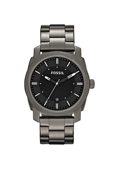 Fossil FS4774 Erkek Kol Saati