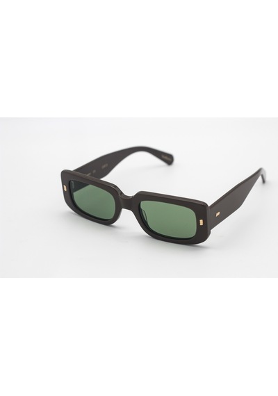 Redberry Red Sydney C4 Unisex Güneş Gözlüğü