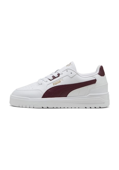 Puma 402596 Shuffle Downtown Erkek Günlük Sneaker Spor Ayakkabı - Beyaz - St03005-beyaz-40 Beyaz Puma 402596 Shuffle Downtown Erkek Günlük Sneaker Spor Ayakkabı - Beyaz - St03005-beyaz-40 Beyaz