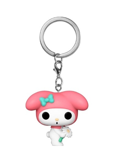 Funko Pop Pocket My Melody