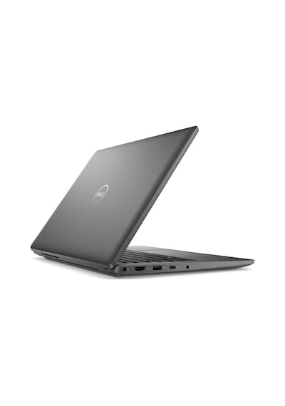 Dell Latitude 3440 N010L344014EMEA-020 i5-1335U 32 GB 2 TB SSD 14" Dos Dizüstü Bilgisayar