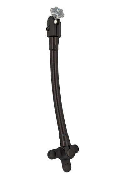 817-13 Flex Montaj, 13 İnç