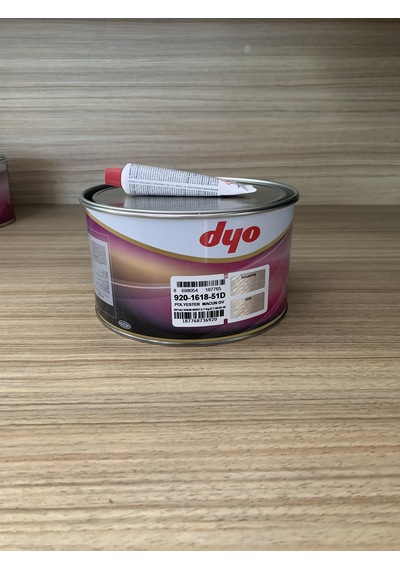 Dyo Galveniz Macun
