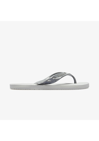 Havaianas Track Go Erkek Gri Terlik 4149820