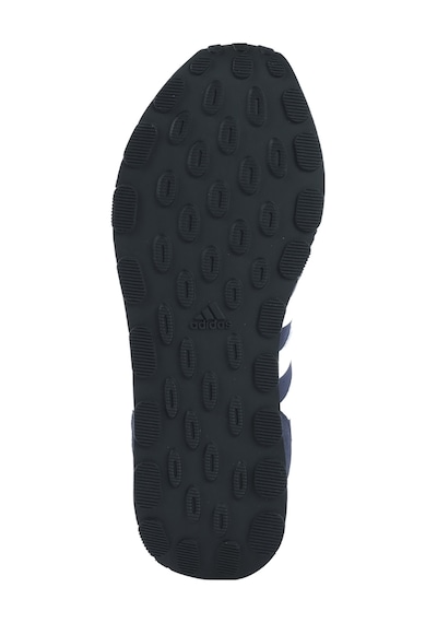 Adidas Run 60s 3.0 Erkek Lacivert Günlük Ayakkabı Ie3825-lacivert Lacivert