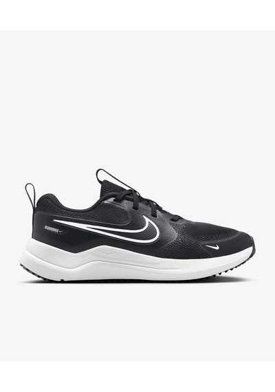 Nike Cosmic Runner Gs Kadın Spor Ayakkabı Hm4402 Hm4402 003
