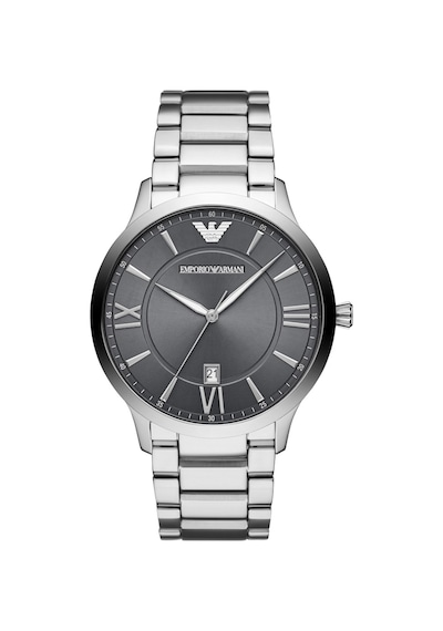 Emporio Armani AR11350 Erkek Kol Saati