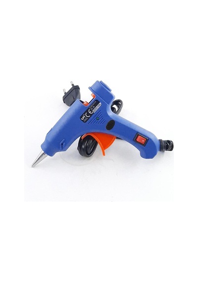 Glue Gun Sıcak Silikon Tabancası / 20 Watt