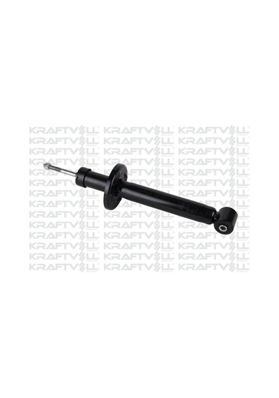 Kraftvoll Amortısor Arka Amortısor Sol Sag Polo Polo Classıc 93 99 AOD-KRAFTVOLL 15010404