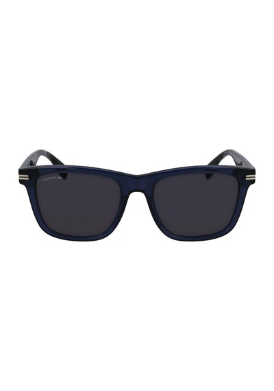 Lacoste L6045s 410 Erkek Güneş Gözlüğü