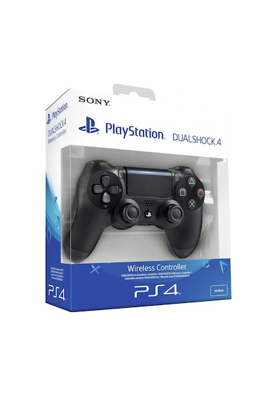 PS4 Uyumlu V2 Yeni Nesil PS4 Uyumlu Controller V2
