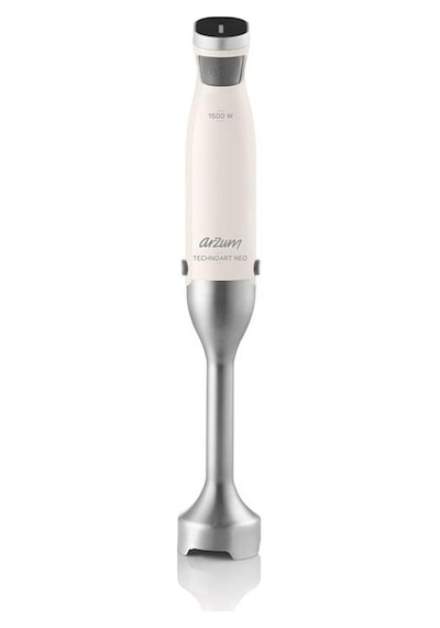 Arzum AR1113-B Technoart Neo El Blender