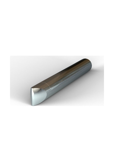 Weller Wltch6ır60 6,4 Mm Yedek Uç Wlır6023c İçin 3lü