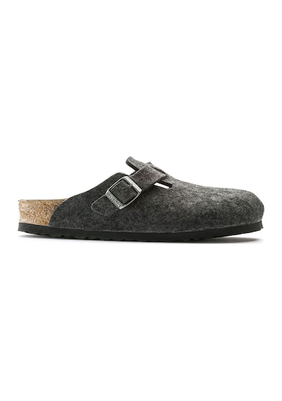 Birkenstock Boston Wo 160373-2096 001