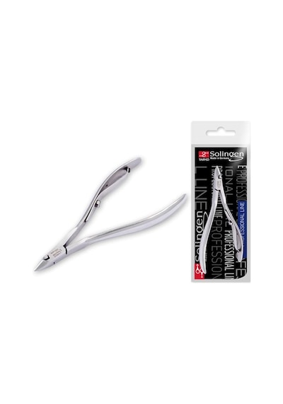 Solingen Et Pensi Cobalt 450