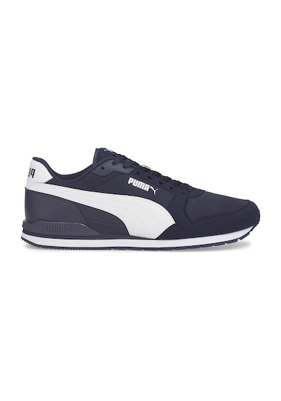 Puma 38464002 St Runner V3 Mesh Erkek Günlük Ayakkabı Lacivert Puma 38464002 St Runner V3 Mesh Erkek Günlük Ayakkabı Lacivert