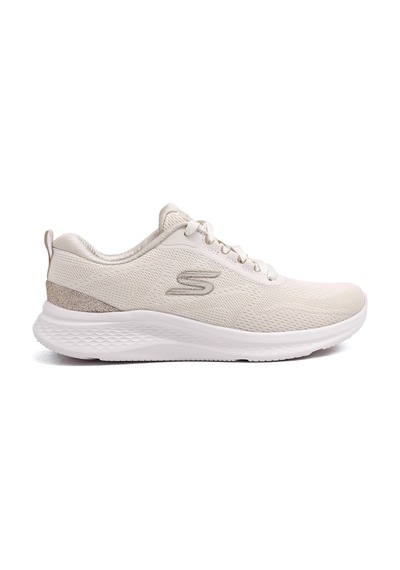 Skechers Brıllıant Shımmer Kadın Ayakkabı 150629-ntgd Krem