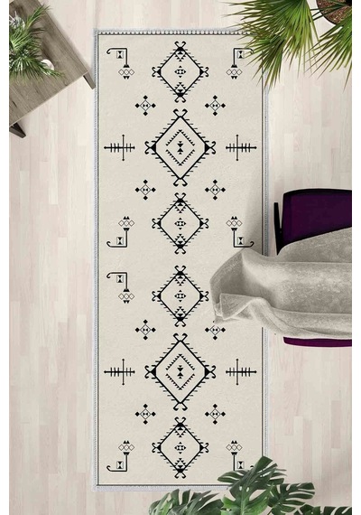 Kleopatra Krem Syh Yıkanabilir Yolluk