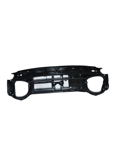 Renault Twingo 1998 Sonrası Ön Panel