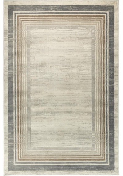 Tuğra Halı Carisma Cr08 Modern Desen Halı
